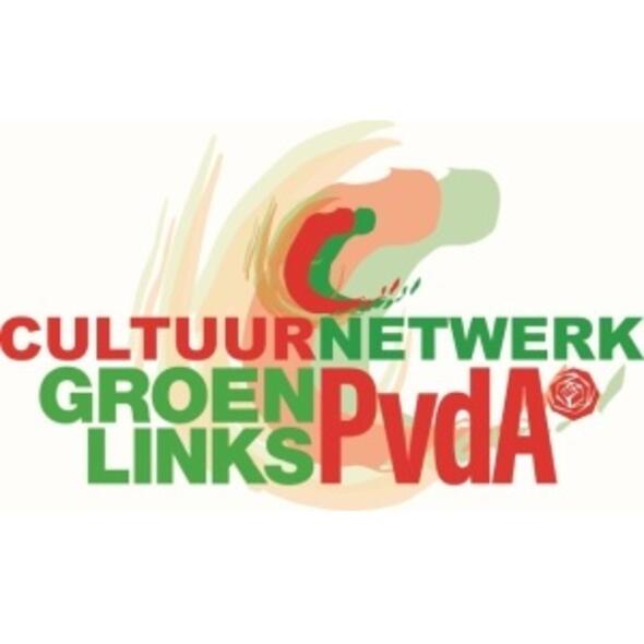 cultuurnetwerk/slank