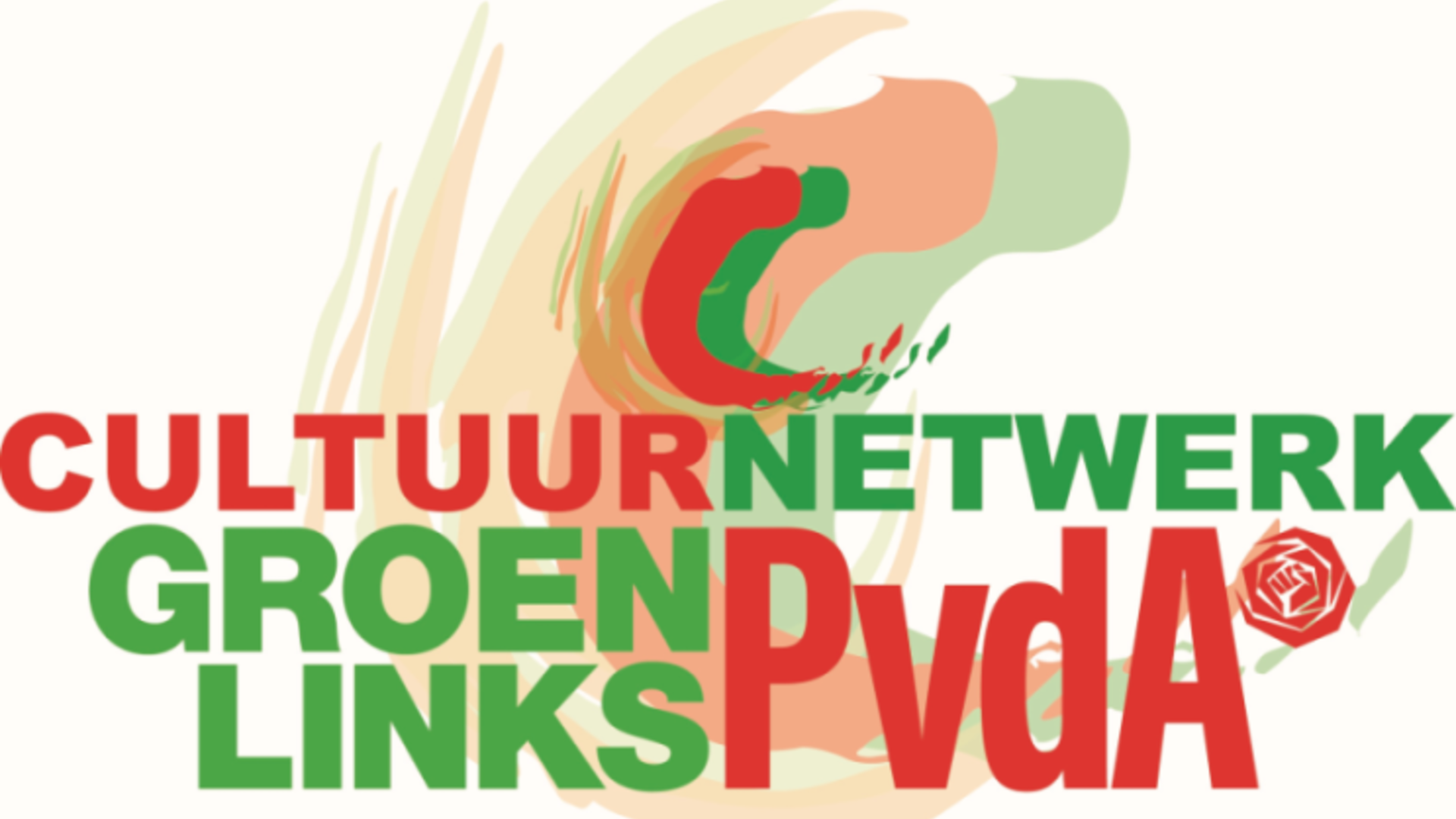 Cultuurnetwerk GroenLinks-PvdA